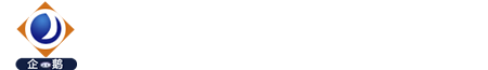 郑州企鹅粮油机械有限公司LOGO