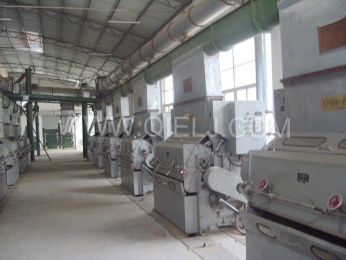 大豆预处理(图1) 大豆预处理(图1)