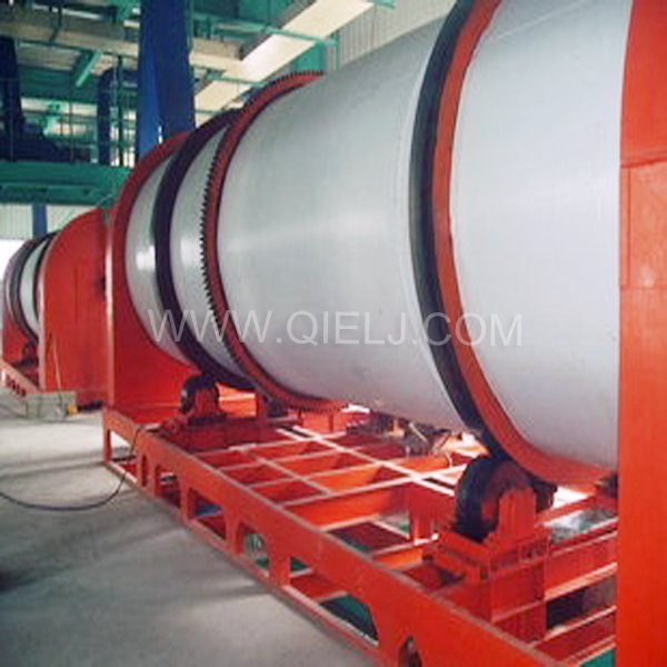 大豆预处理(图6) 大豆预处理(图6)