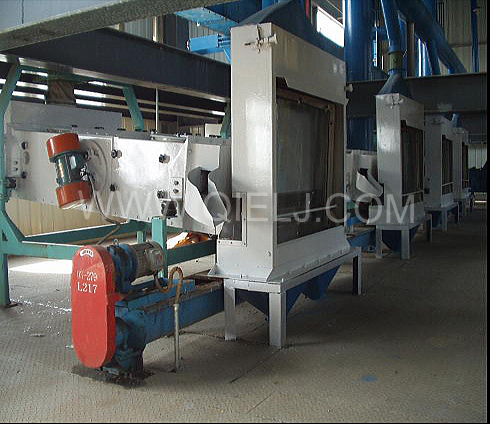 大豆预处理(图4) 大豆预处理(图4)