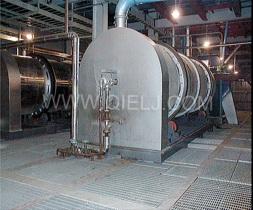 大豆预处理(图7) 大豆预处理(图7)