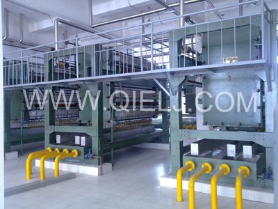 油脂分提(图3) 油脂分提(图3)