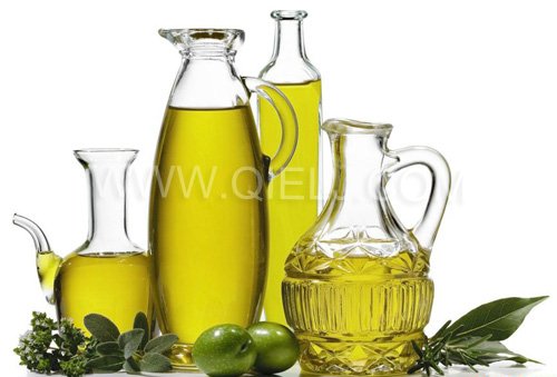 橄榄油设备 橄榄油生产线 优质橄榄油精炼成套设备(图3)