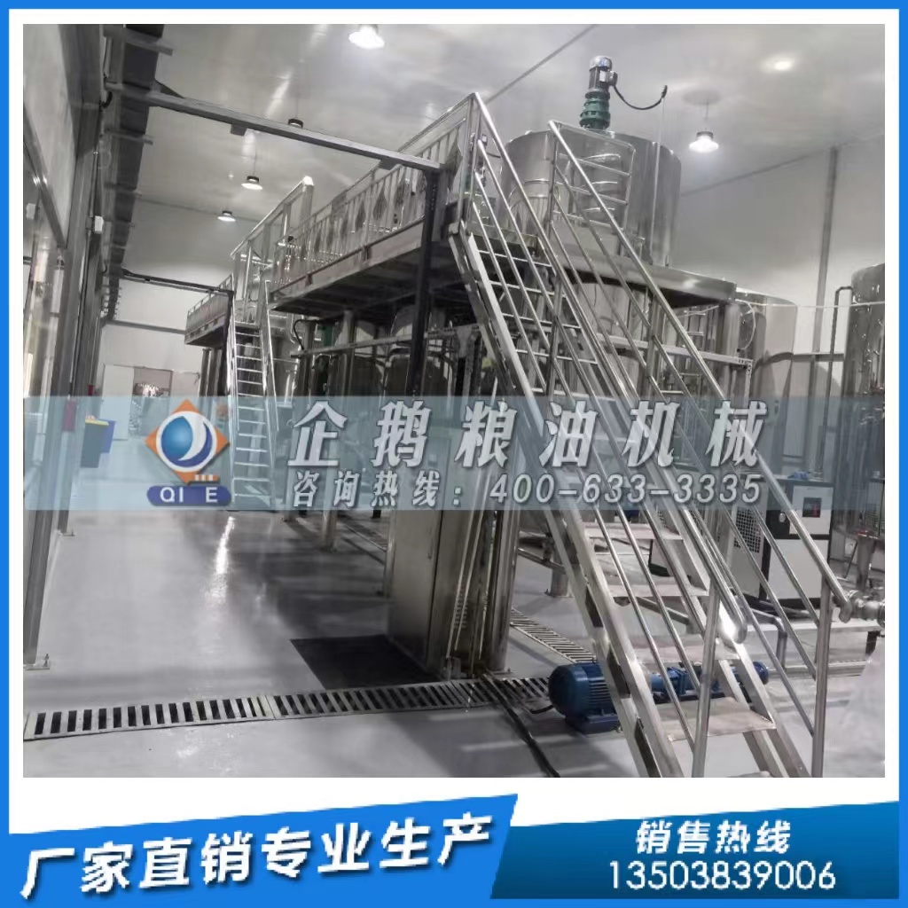 微信图片_20250430152051.jpg